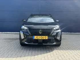 Peugeot 2008 (2025) thumbnail 24