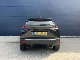 Peugeot 2008 (2025) thumbnail 5