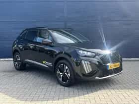Peugeot 2008 (2025) thumbnail 6