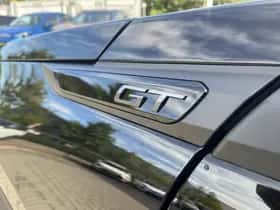 Peugeot 2008 (2025) thumbnail 9