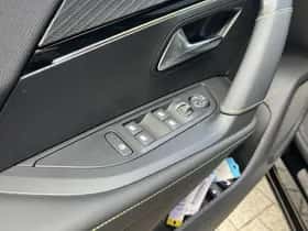 Peugeot 2008 (2025) thumbnail 10