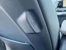 Kia EV3 (2026) thumbnail 12