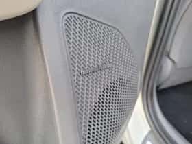 Kia EV3 (2026) thumbnail 14
