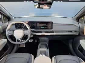 Kia EV3 (2026) thumbnail 15