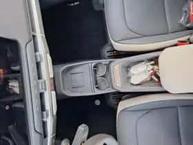 Kia EV3 (2026) thumbnail 22