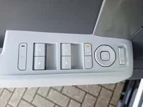 Kia EV3 (2026) thumbnail 24