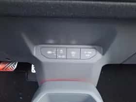 Kia EV3 (2026) thumbnail 28