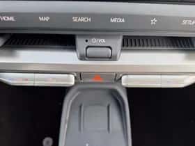 Kia EV3 (2026) thumbnail 29