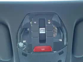 Kia EV3 (2026) thumbnail 35