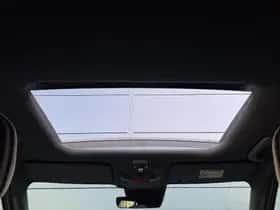 Kia EV3 (2026) thumbnail 36