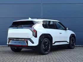 Kia EV3 (2026) thumbnail 5