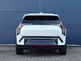 Kia EV3 (2026) thumbnail 6
