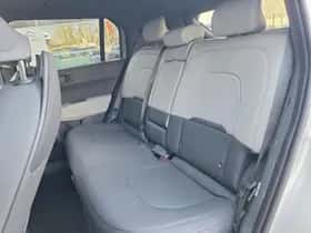 Kia EV3 (2026) thumbnail 10