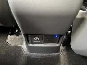 Kia EV2 (2026) thumbnail 11
