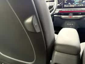 Kia EV2 (2026) thumbnail 12