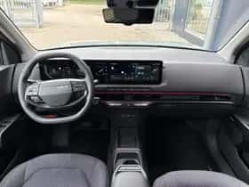 Kia EV2 (2026) thumbnail 13