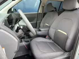 Kia EV2 (2026) thumbnail 14