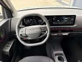 Kia EV2 (2026) thumbnail 15