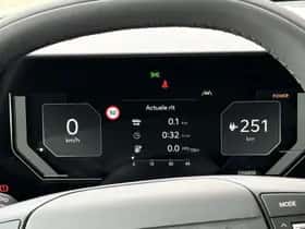 Kia EV2 (2026) thumbnail 16