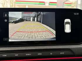 Kia EV2 (2026) thumbnail 18