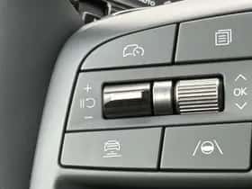 Kia EV2 (2026) thumbnail 19