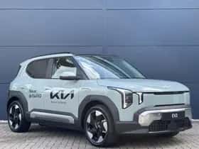 Kia EV2 (2026) thumbnail 3