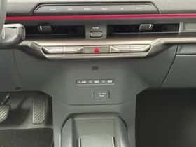 Kia EV2 (2026) thumbnail 21