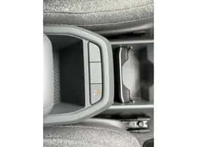 Kia EV2 (2026) thumbnail 22