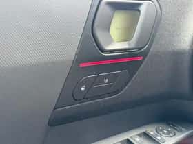 Kia EV2 (2026) thumbnail 23