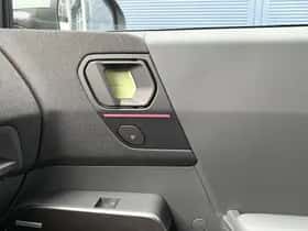 Kia EV2 (2026) thumbnail 24