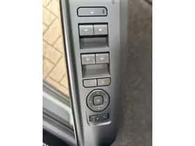 Kia EV2 (2026) thumbnail 25