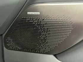 Kia EV2 (2026) thumbnail 26