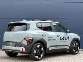 Kia EV2 (2026) thumbnail 5