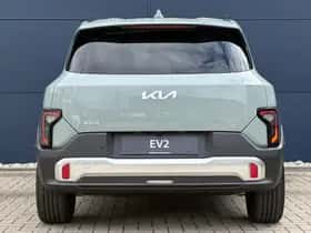 Kia EV2 (2026) thumbnail 6