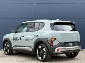Kia EV2 (2026) thumbnail 7