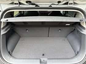 Kia EV2 (2026) thumbnail 9