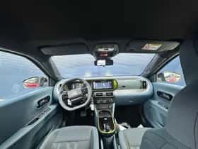 Fiat Grande Panda (2025) thumbnail 12