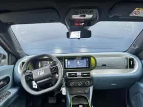 Fiat Grande Panda (2025) thumbnail 13