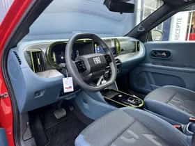 Fiat Grande Panda (2025) thumbnail 14