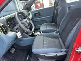 Fiat Grande Panda (2025) thumbnail 15