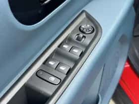 Fiat Grande Panda (2025) thumbnail 17
