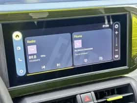 Fiat Grande Panda (2025) thumbnail 20