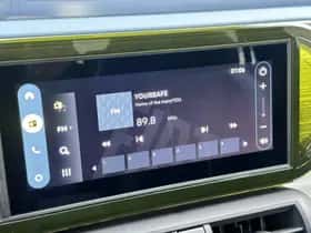 Fiat Grande Panda (2025) thumbnail 21