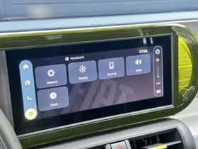 Fiat Grande Panda (2025) thumbnail 22