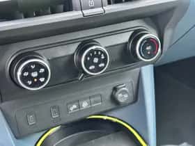 Fiat Grande Panda (2025) thumbnail 23