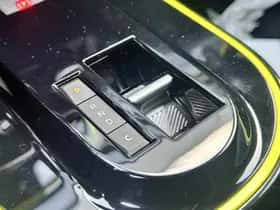Fiat Grande Panda (2025) thumbnail 24