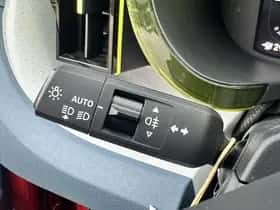 Fiat Grande Panda (2025) thumbnail 27