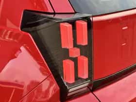 Fiat Grande Panda (2025) thumbnail 28