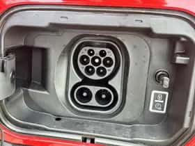 Fiat Grande Panda (2025) thumbnail 29