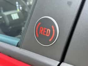 Fiat Grande Panda (2025) thumbnail 32